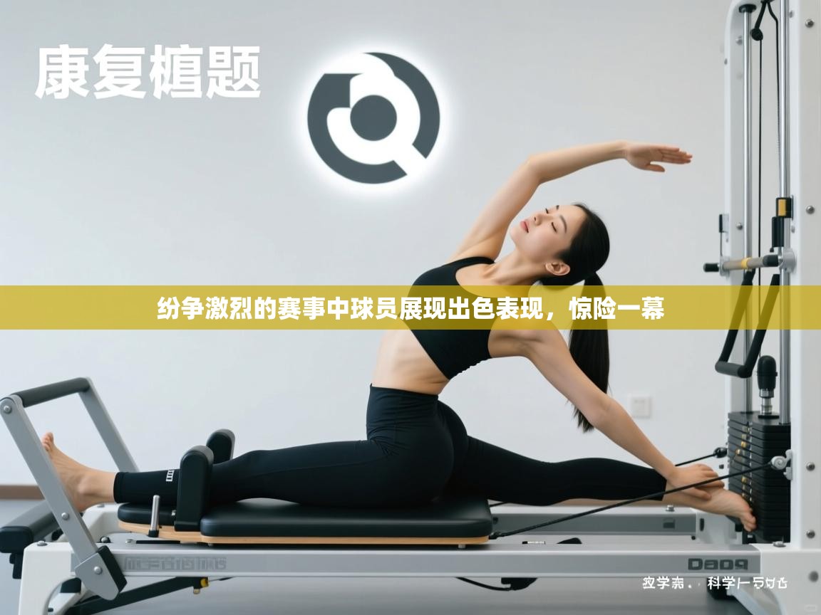 开云体育赛程表查询-纷争激烈的赛事中球员展现出色表现,惊险一幕 第1张