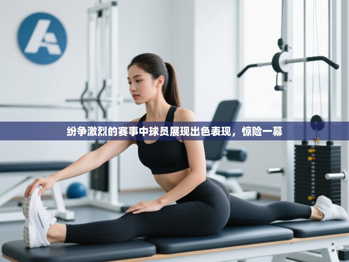 开云体育赛程表查询-纷争激烈的赛事中球员展现出色表现,惊险一幕 第2张