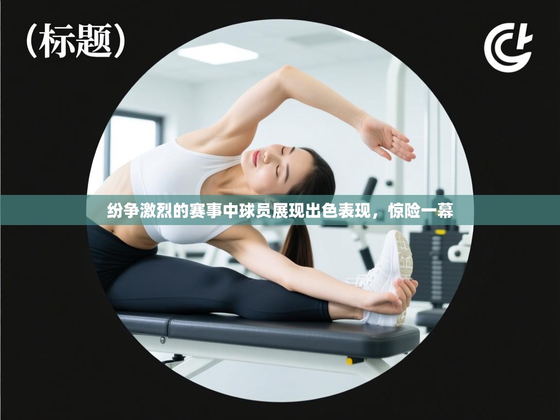 开云体育赛程表查询-纷争激烈的赛事中球员展现出色表现,惊险一幕 第3张