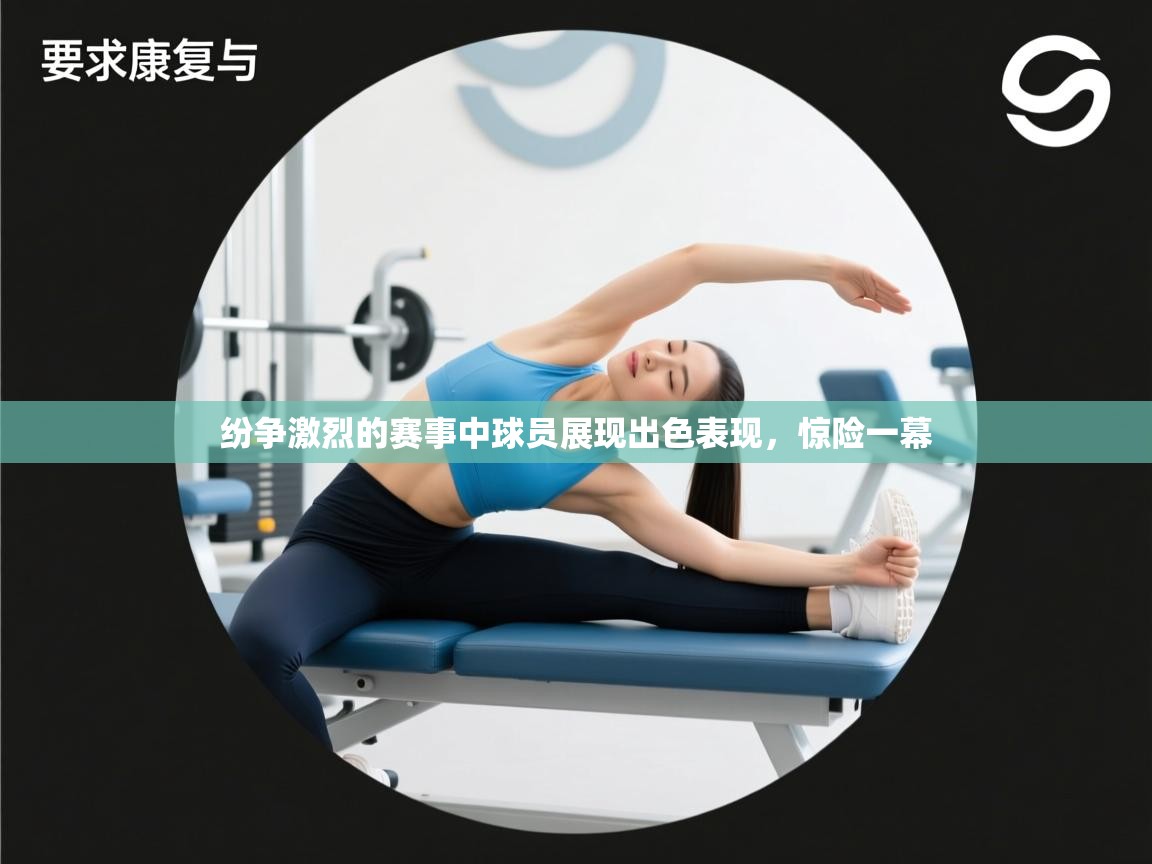 开云体育赛程表查询-纷争激烈的赛事中球员展现出色表现,惊险一幕 第4张