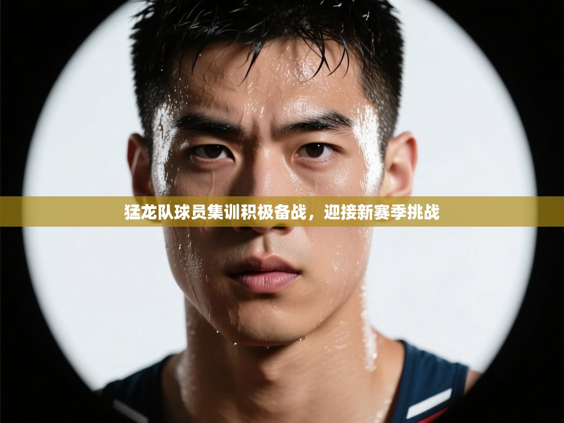 开云·体育app中国官方网站-猛龙队球员集训积极备战,迎接新赛季挑战 第3张