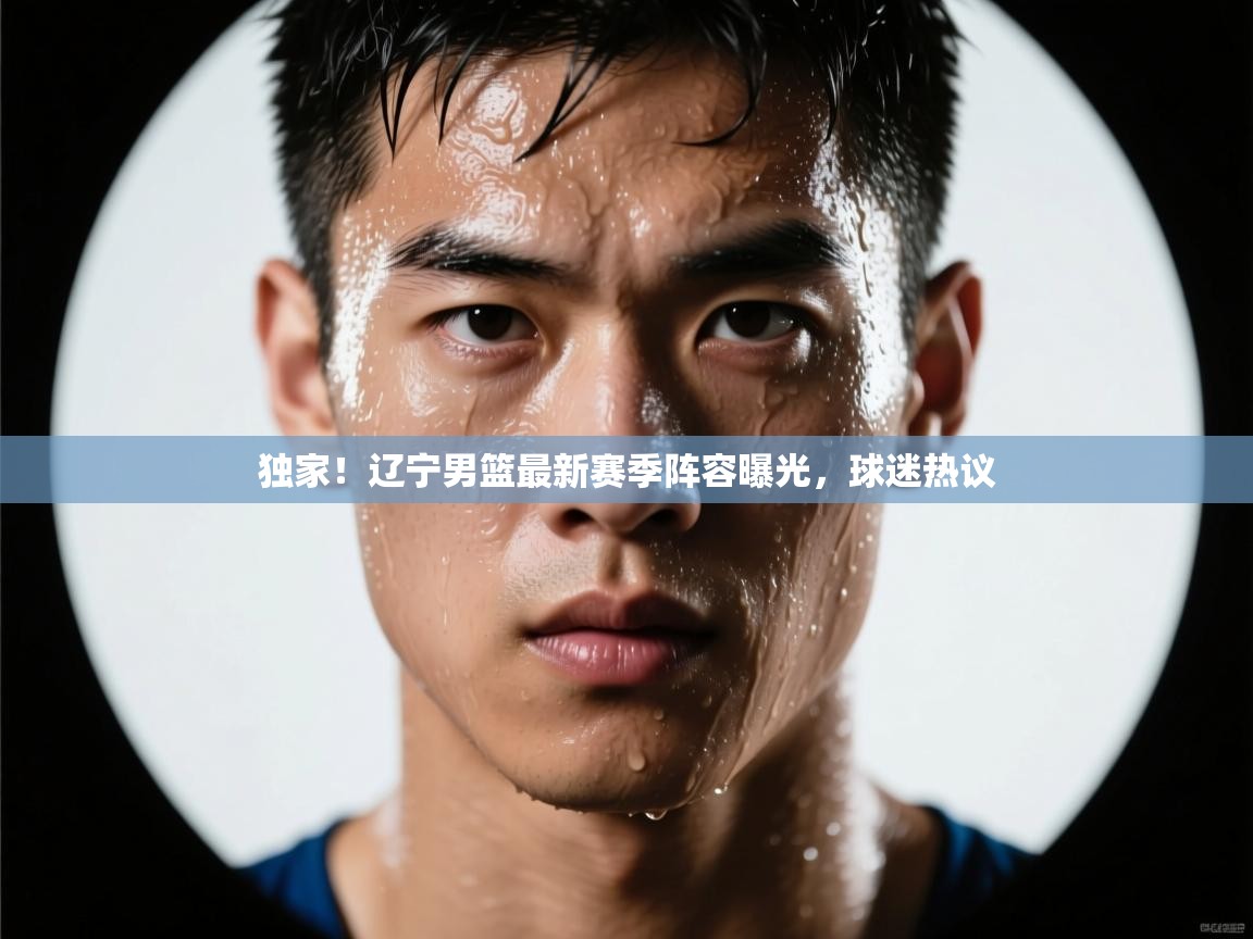 开云体育app官网下载地址-独家!辽宁男篮最新赛季阵容曝光,球迷热议 第4张