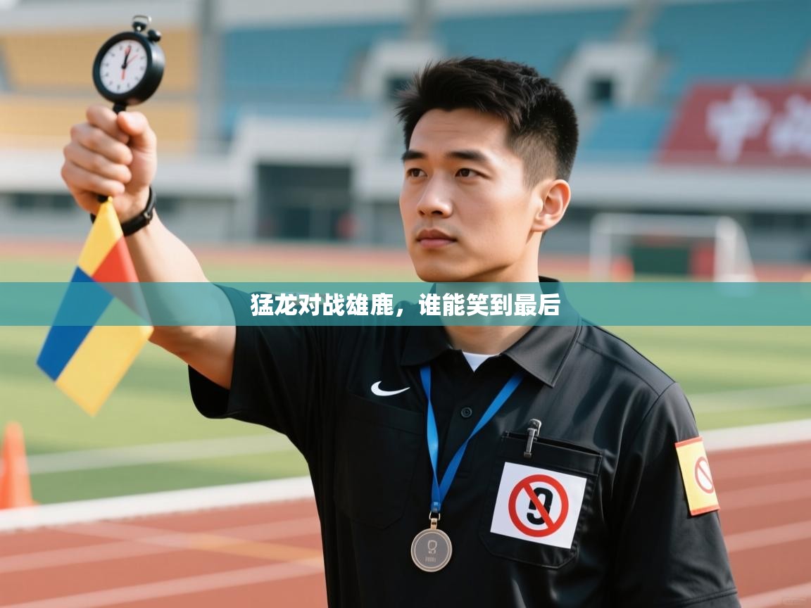 开云体育绑定手机指南-猛龙对战雄鹿,谁能笑到最后 第1张