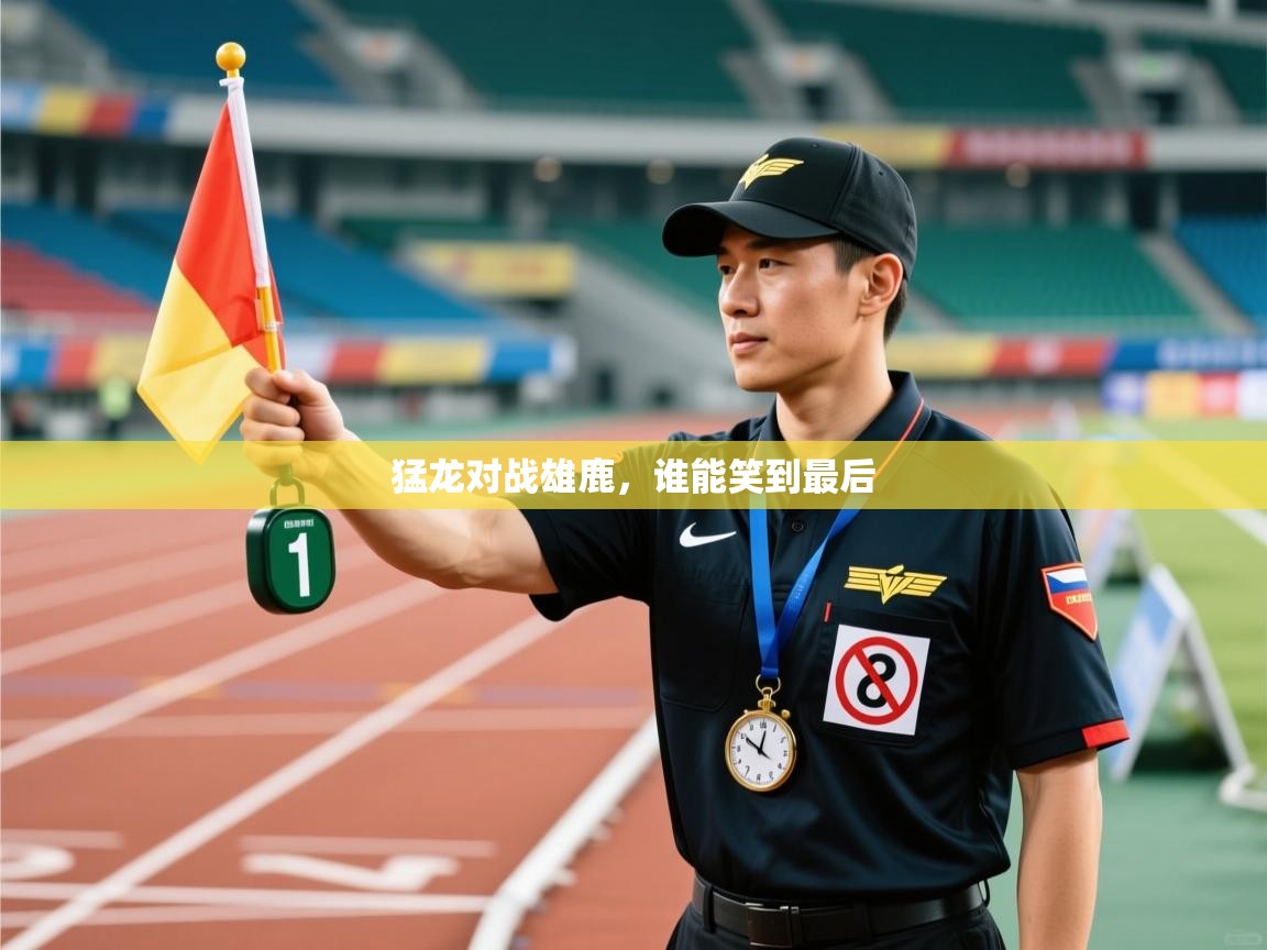 开云体育绑定手机指南-猛龙对战雄鹿,谁能笑到最后 第2张