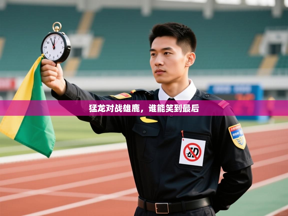 开云体育绑定手机指南-猛龙对战雄鹿,谁能笑到最后 第3张