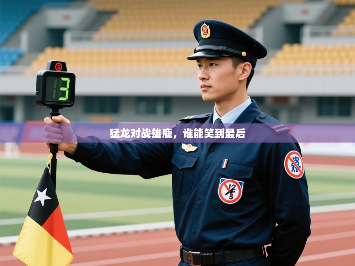 开云体育绑定手机指南-猛龙对战雄鹿,谁能笑到最后 第4张