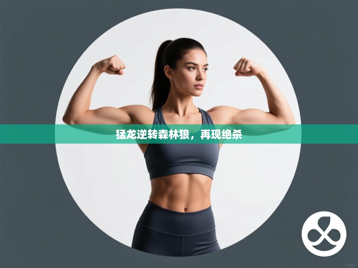 开云体育赛事比分直播-猛龙逆转森林狼,再现绝杀 第1张