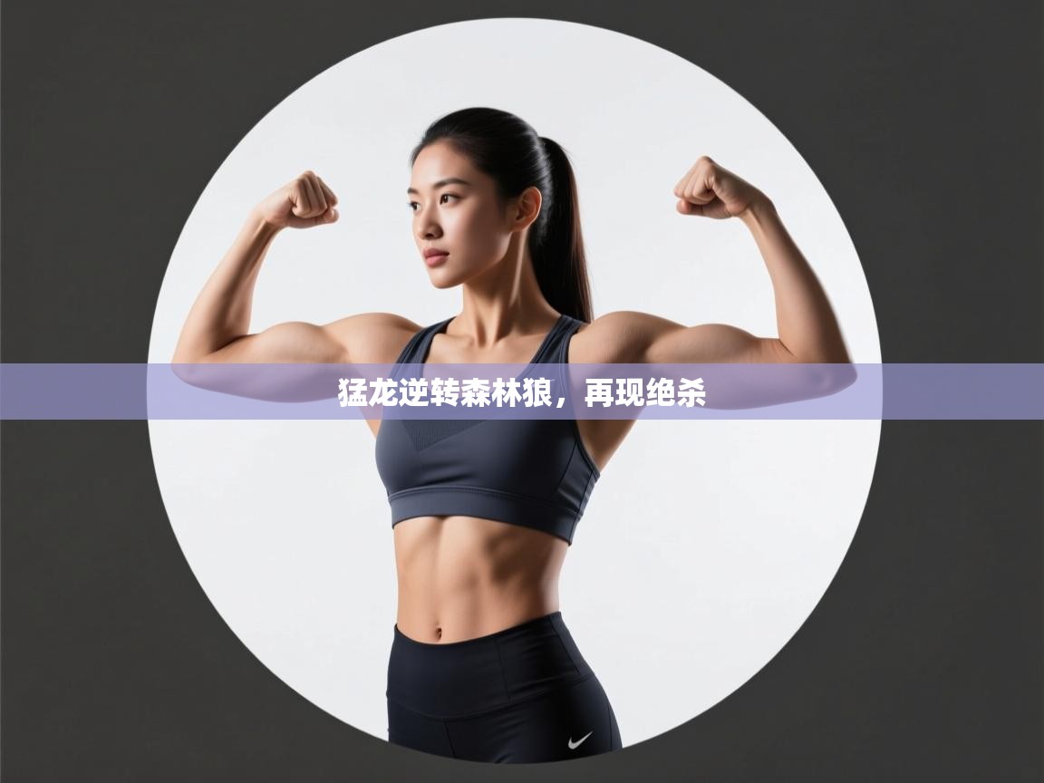 开云体育赛事比分直播-猛龙逆转森林狼,再现绝杀 第2张