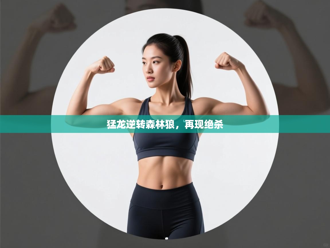 开云体育赛事比分直播-猛龙逆转森林狼,再现绝杀 第4张