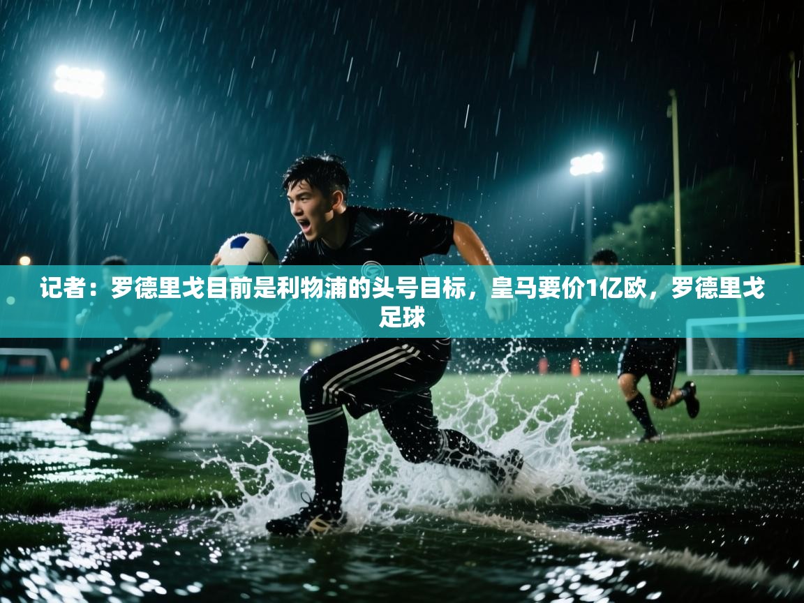 云开体育app登录入口-记者:罗德里戈目前是利物浦的头号目标,皇马要价1亿欧,罗德里戈足球 第2张