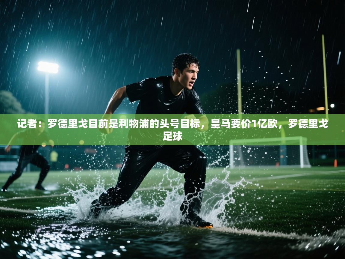 云开体育app登录入口-记者:罗德里戈目前是利物浦的头号目标,皇马要价1亿欧,罗德里戈足球 第1张