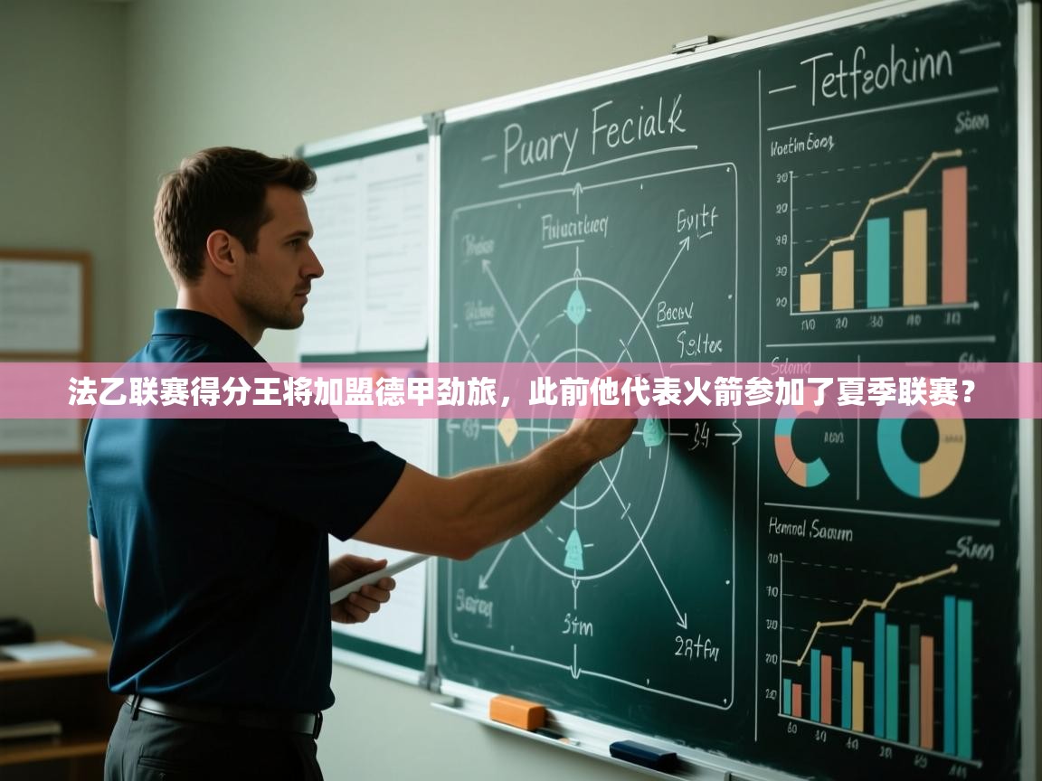 开云体育入口客服-法乙联赛得分王将加盟德甲劲旅,此前他代表火箭参加了夏季联赛? 第2张