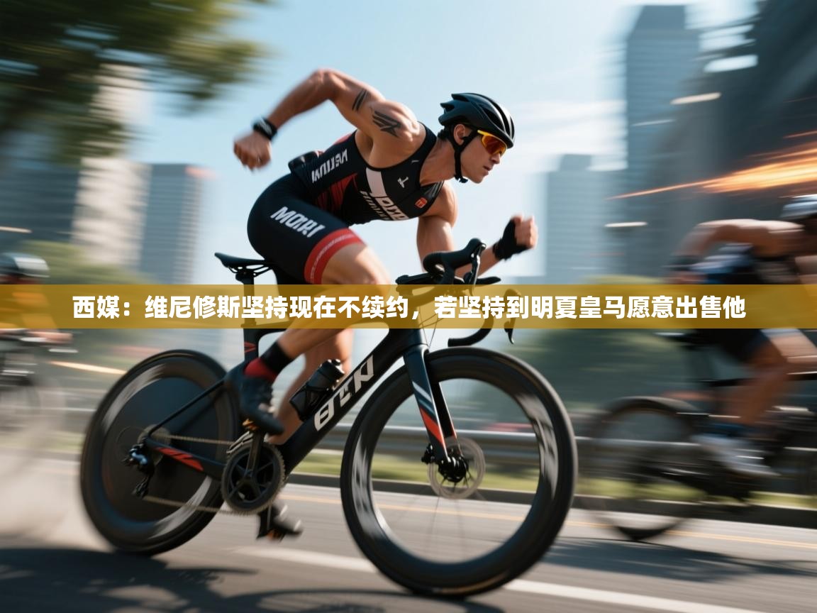 开云体育app官网-西媒:维尼修斯坚持现在不续约,若坚持到明夏皇马愿意出售他 第3张