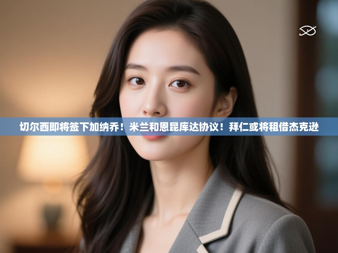 开云注册-切尔西即将签下加纳乔!米兰和恩昆库达协议!拜仁或将租借杰克逊 第1张