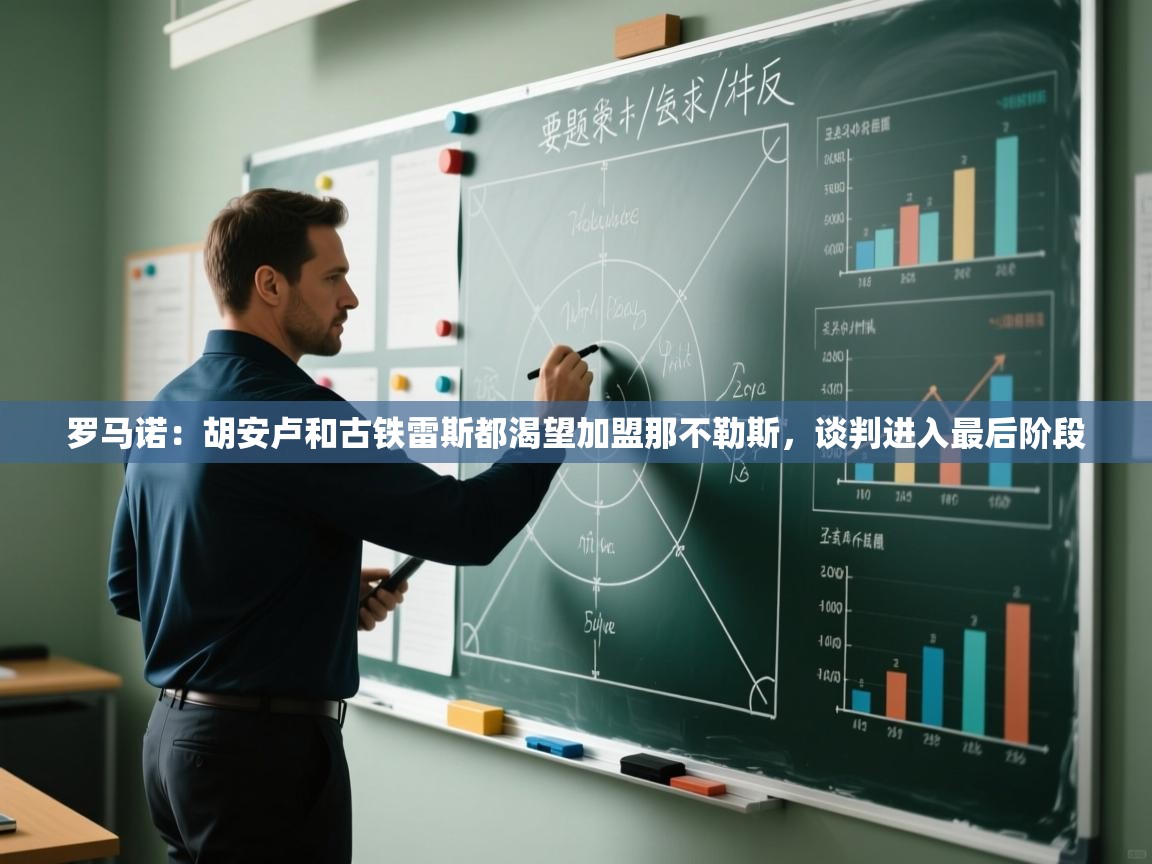 开云平台-罗马诺:胡安卢和古铁雷斯都渴望加盟那不勒斯,谈判进入最后阶段 第2张