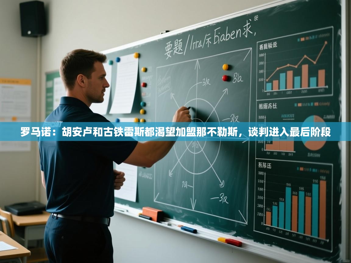 开云平台-罗马诺:胡安卢和古铁雷斯都渴望加盟那不勒斯,谈判进入最后阶段 第3张