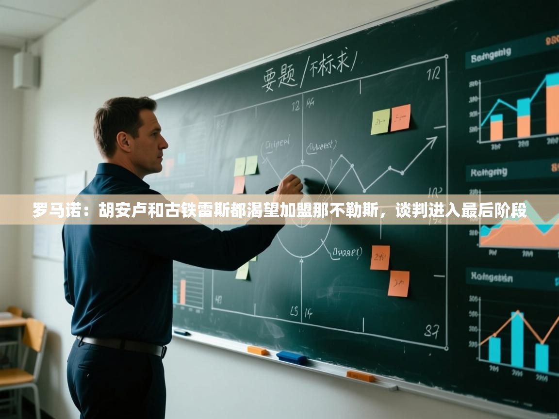 开云平台-罗马诺:胡安卢和古铁雷斯都渴望加盟那不勒斯,谈判进入最后阶段 第4张