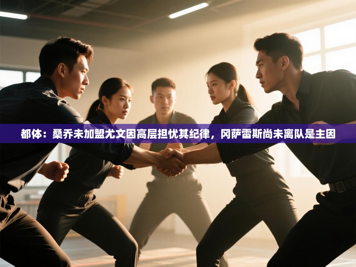 开云体育app投诉-都体：桑乔未加盟尤文因高层担忧其纪律，冈萨雷斯尚未离队是主因  第1张