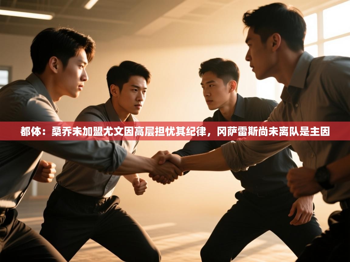 开云体育app投诉-都体：桑乔未加盟尤文因高层担忧其纪律，冈萨雷斯尚未离队是主因  第3张