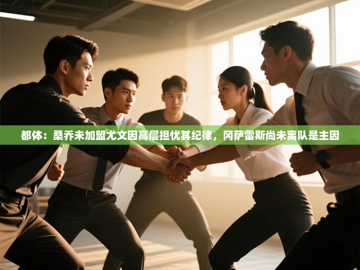 开云体育app投诉-都体：桑乔未加盟尤文因高层担忧其纪律，冈萨雷斯尚未离队是主因  第4张