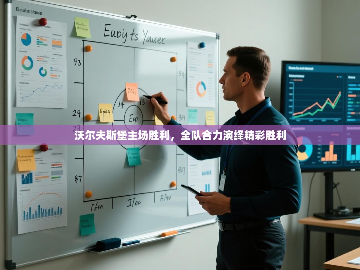 开云体育app安装-沃尔夫斯堡主场胜利，全队合力演绎精彩胜利  第2张