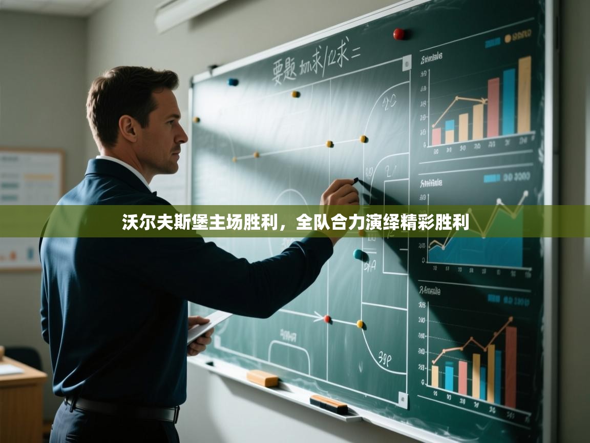 开云体育app安装-沃尔夫斯堡主场胜利，全队合力演绎精彩胜利  第3张