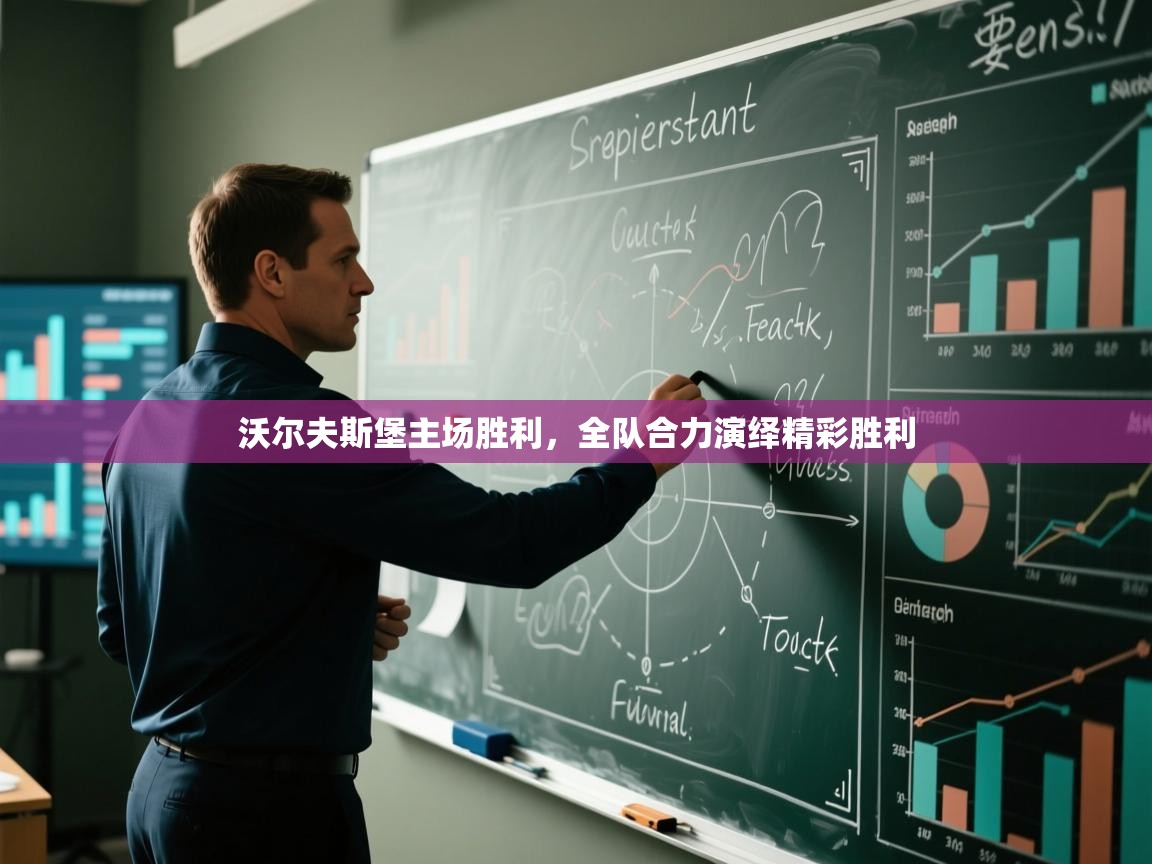 开云体育app安装-沃尔夫斯堡主场胜利，全队合力演绎精彩胜利  第4张