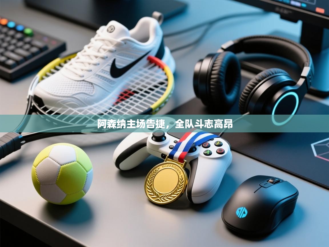 开云体育官方版下载-阿森纳主场告捷，全队斗志高昂  第3张