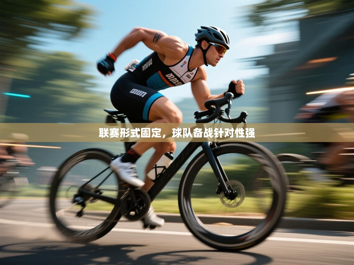 开云kaiyun体育app入口下载官网-联赛形式固定，球队备战针对性强  第3张