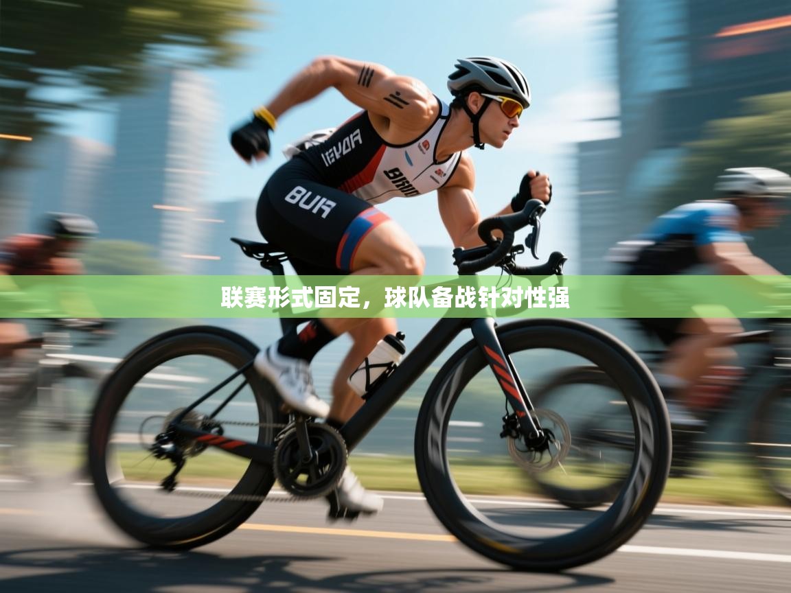 开云kaiyun体育app入口下载官网-联赛形式固定，球队备战针对性强  第4张