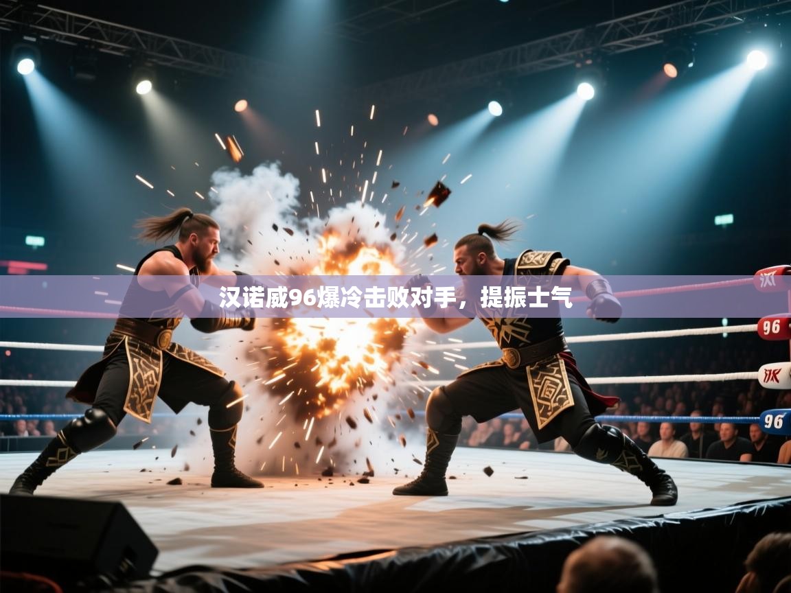 云开体育app官网入口-汉诺威96爆冷击败对手，提振士气  第2张