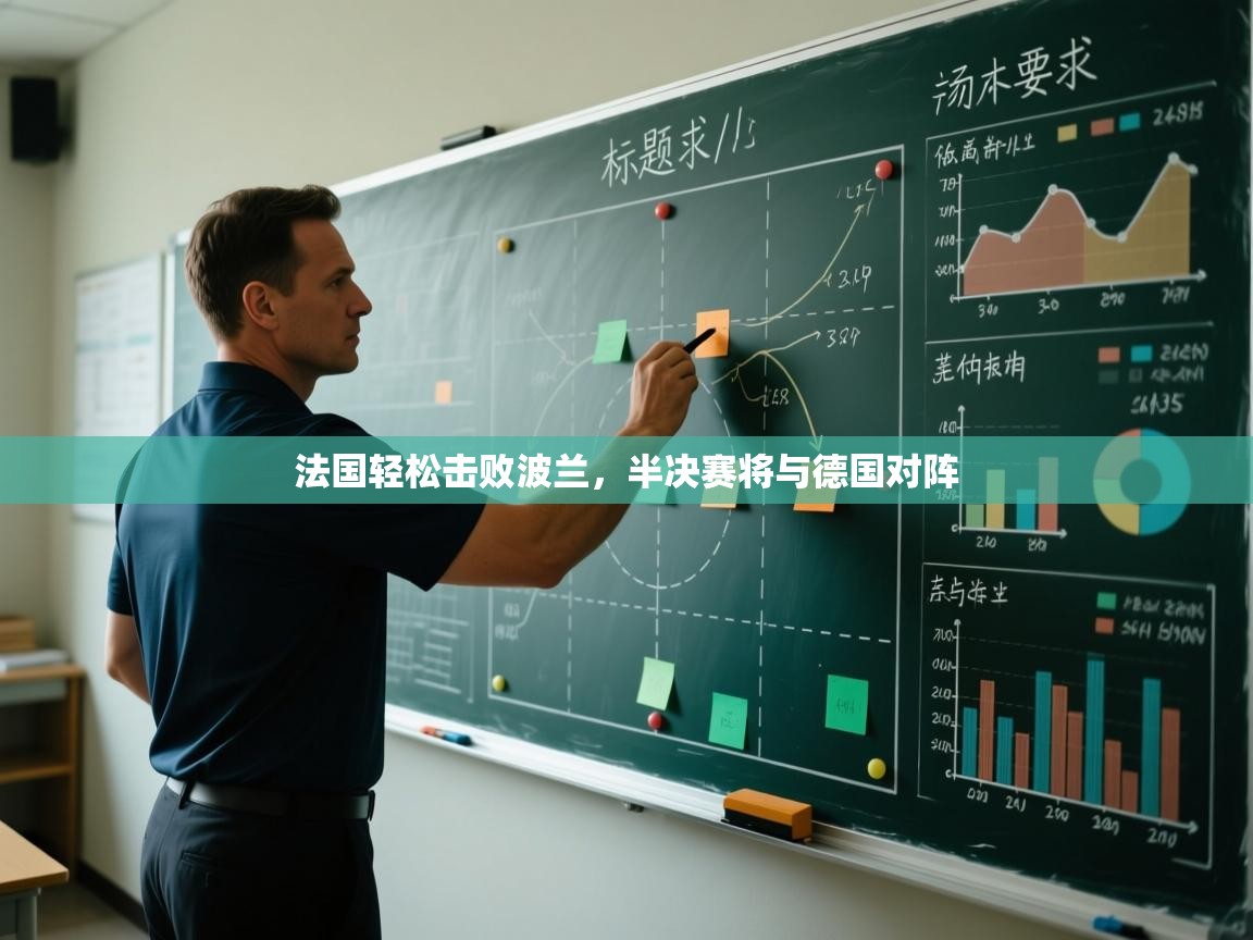 开云体育消息订阅关闭-法国轻松击败波兰,半决赛将与德国对阵 第1张