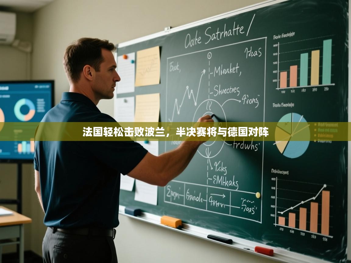 开云体育消息订阅关闭-法国轻松击败波兰,半决赛将与德国对阵 第3张