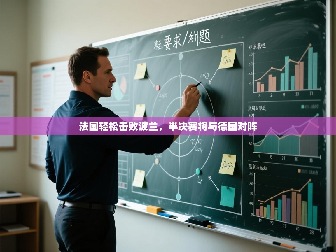 开云体育消息订阅关闭-法国轻松击败波兰,半决赛将与德国对阵 第4张