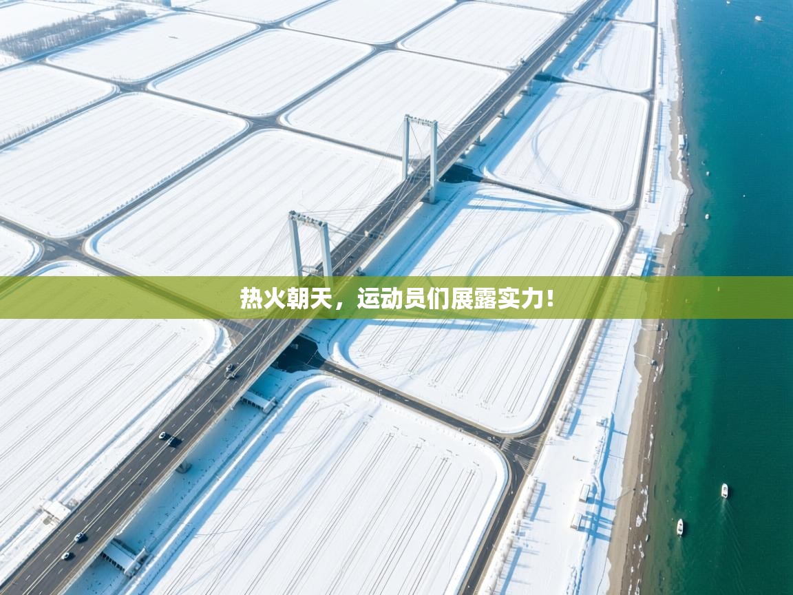 开云体育入口注册-热火朝天，运动员们展露实力！  第4张