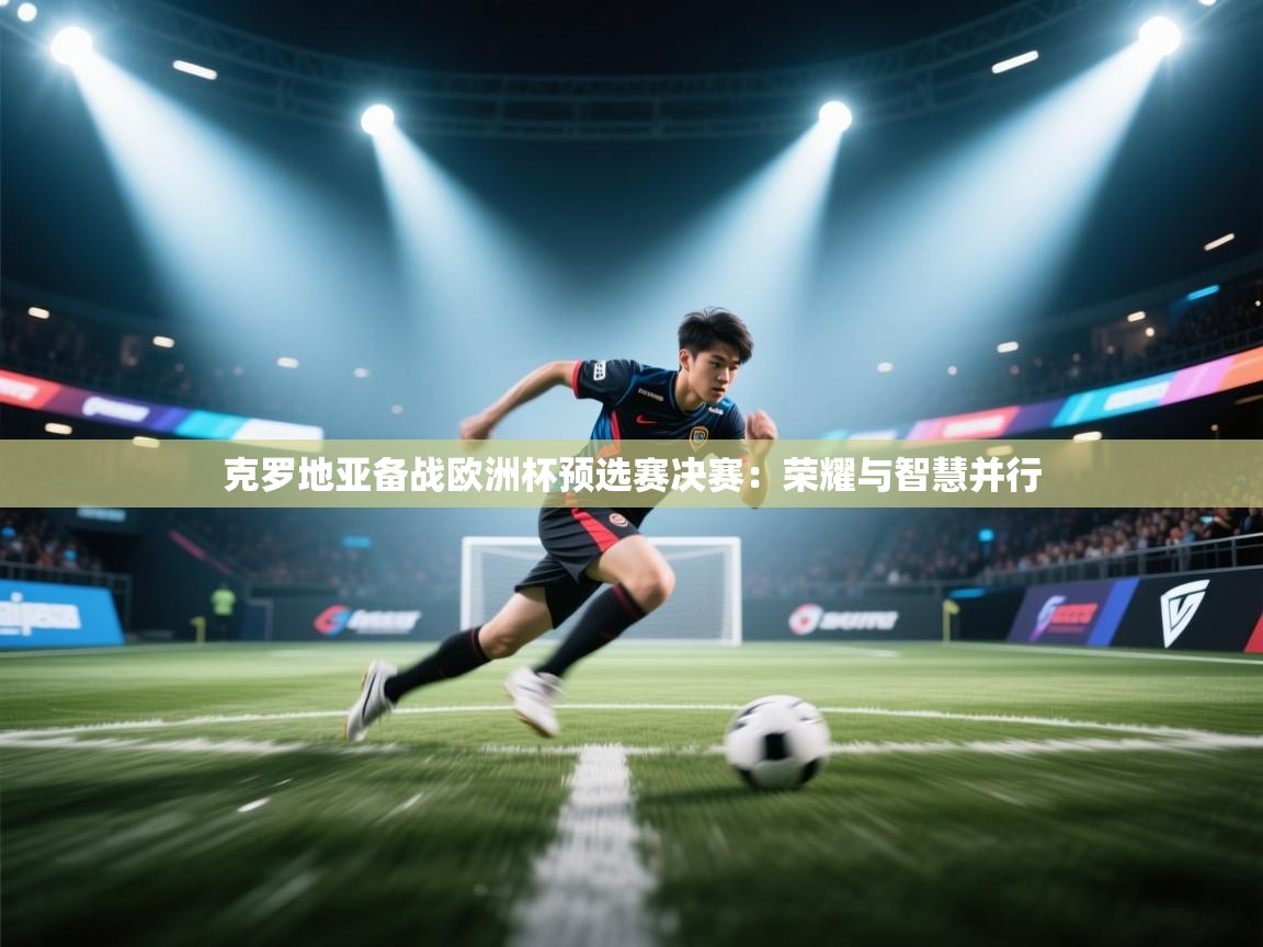 开云体育无法登录解决方案-克罗地亚备战欧洲杯预选赛决赛：荣耀与智慧并行  第1张