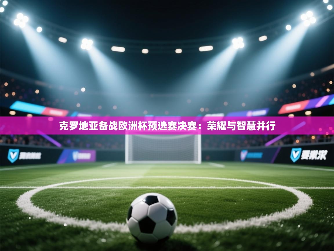 开云体育无法登录解决方案-克罗地亚备战欧洲杯预选赛决赛：荣耀与智慧并行  第2张