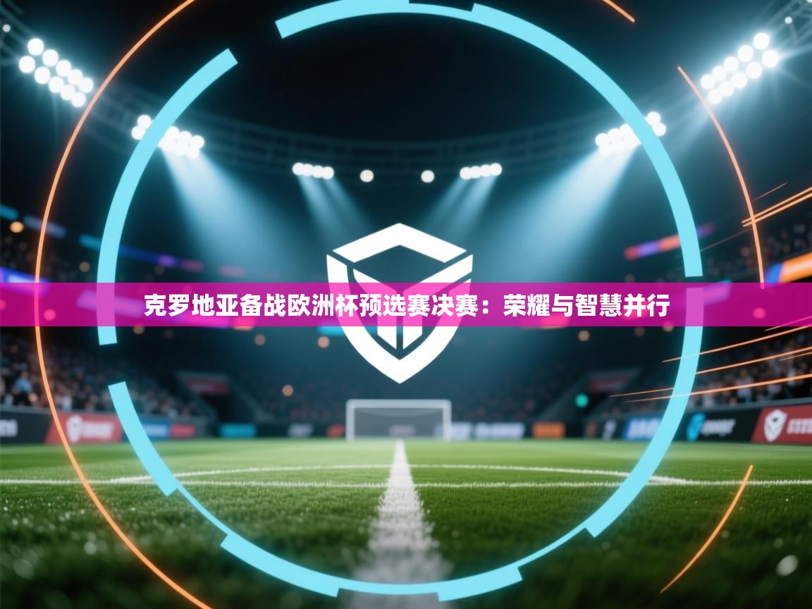 开云体育无法登录解决方案-克罗地亚备战欧洲杯预选赛决赛：荣耀与智慧并行  第3张