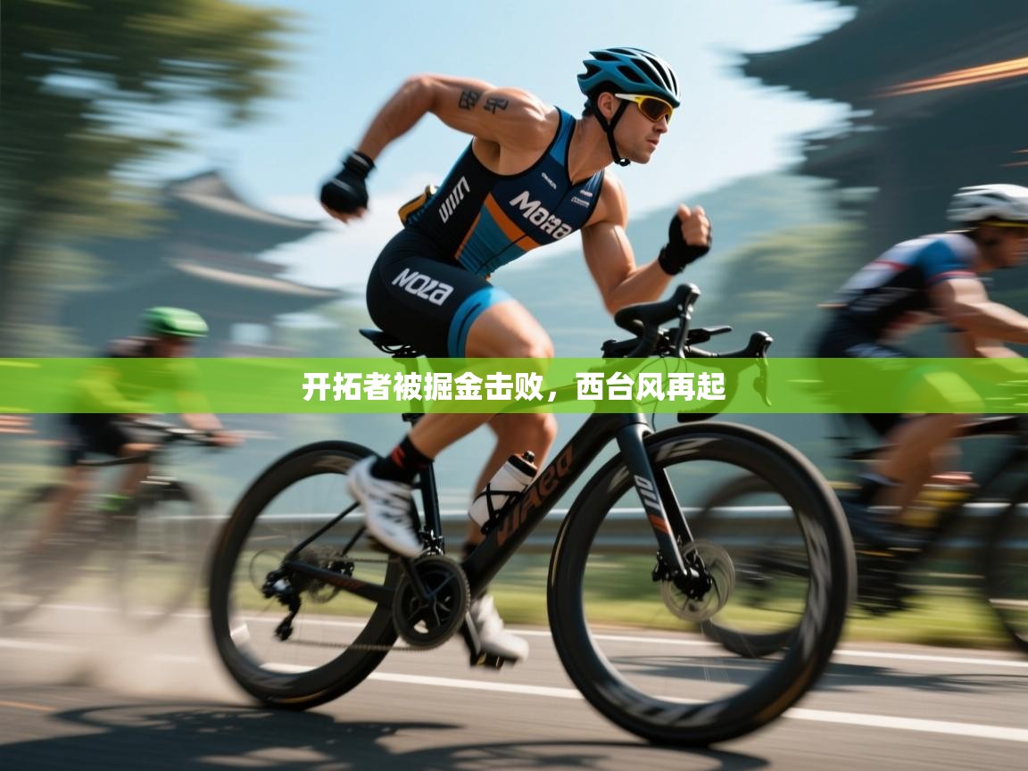 云开体育app官网登录入口-开拓者被掘金击败，西台风再起  第1张