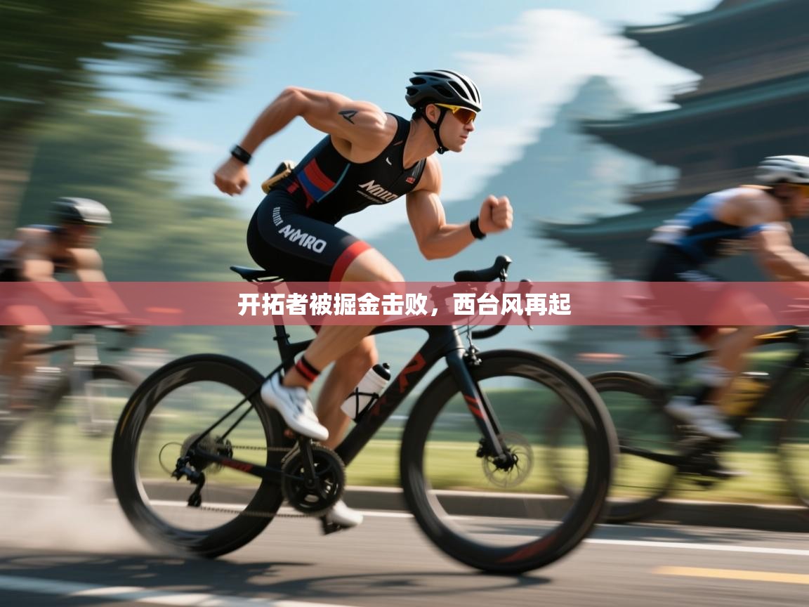 云开体育app官网登录入口-开拓者被掘金击败，西台风再起  第4张