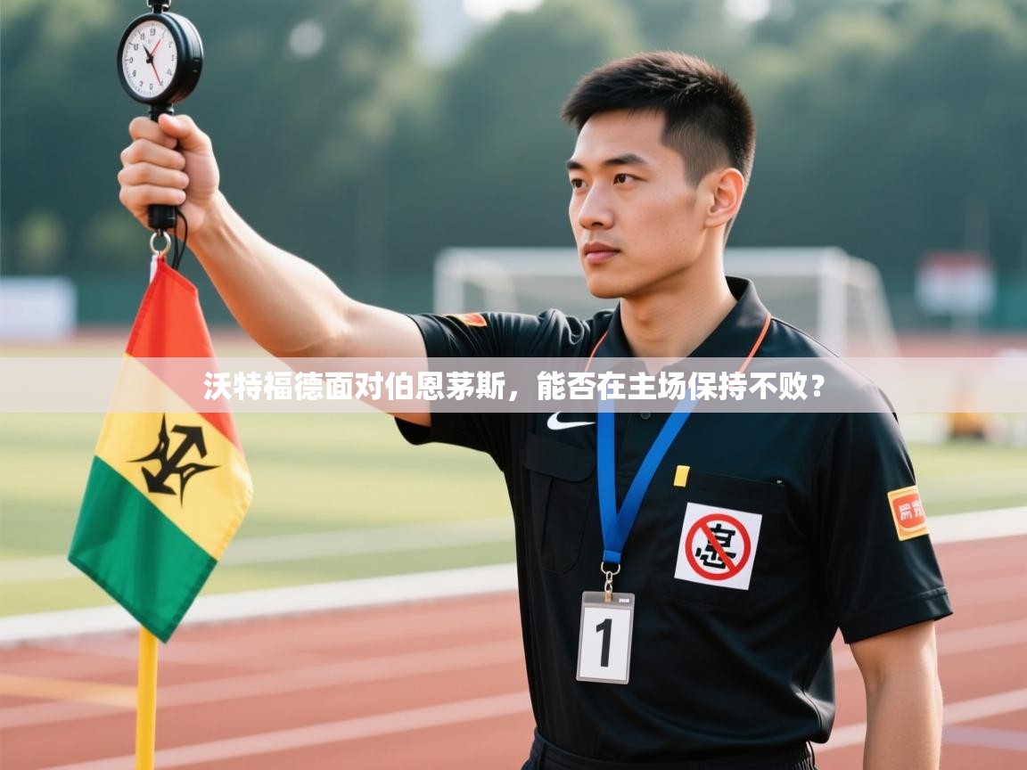 开云赛事直播-沃特福德面对伯恩茅斯，能否在主场保持不败？  第4张