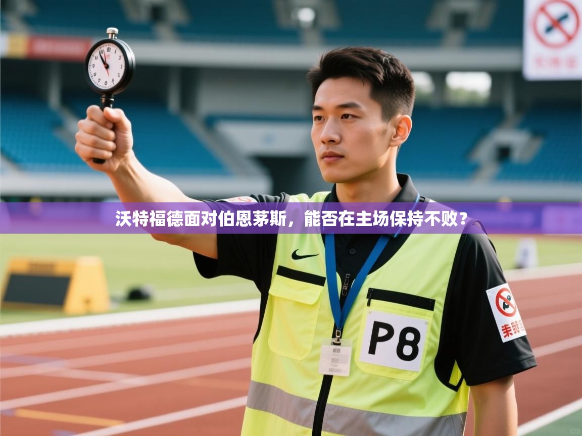 开云赛事直播-沃特福德面对伯恩茅斯，能否在主场保持不败？  第3张