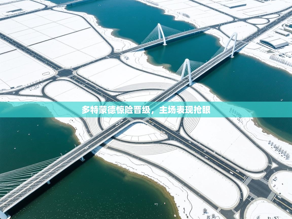 开云体育PC版网页版登录-多特蒙德惊险晋级，主场表现抢眼  第2张