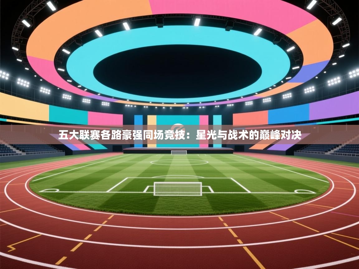 开云体育工单提交入口-五大联赛各路豪强同场竞技：星光与战术的巅峰对决  第2张