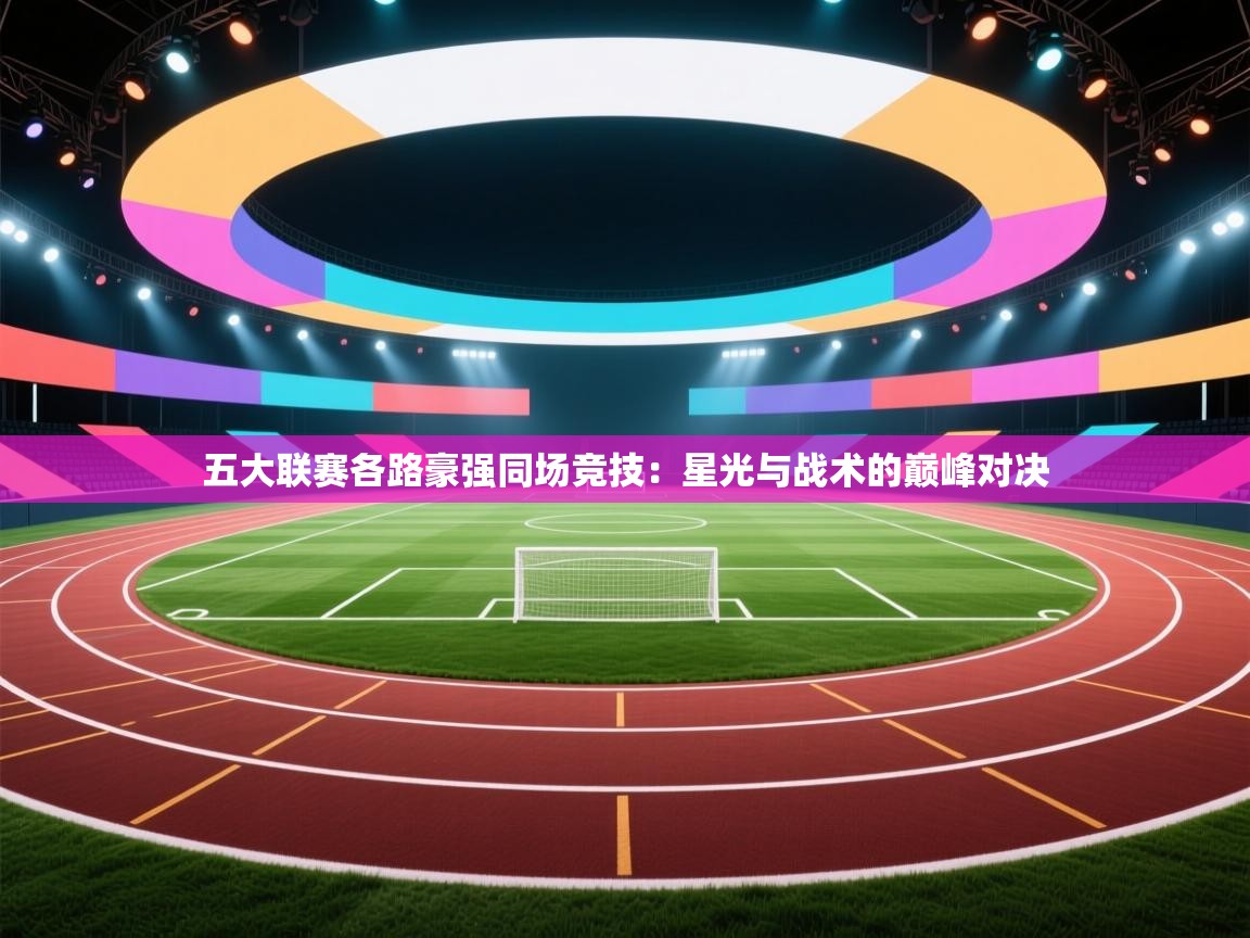 开云体育工单提交入口-五大联赛各路豪强同场竞技：星光与战术的巅峰对决  第3张