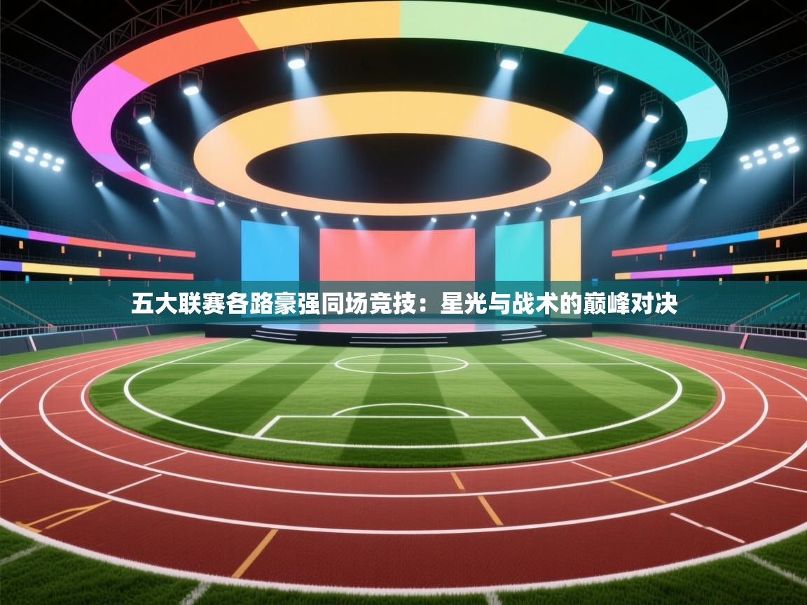 开云体育工单提交入口-五大联赛各路豪强同场竞技：星光与战术的巅峰对决  第4张