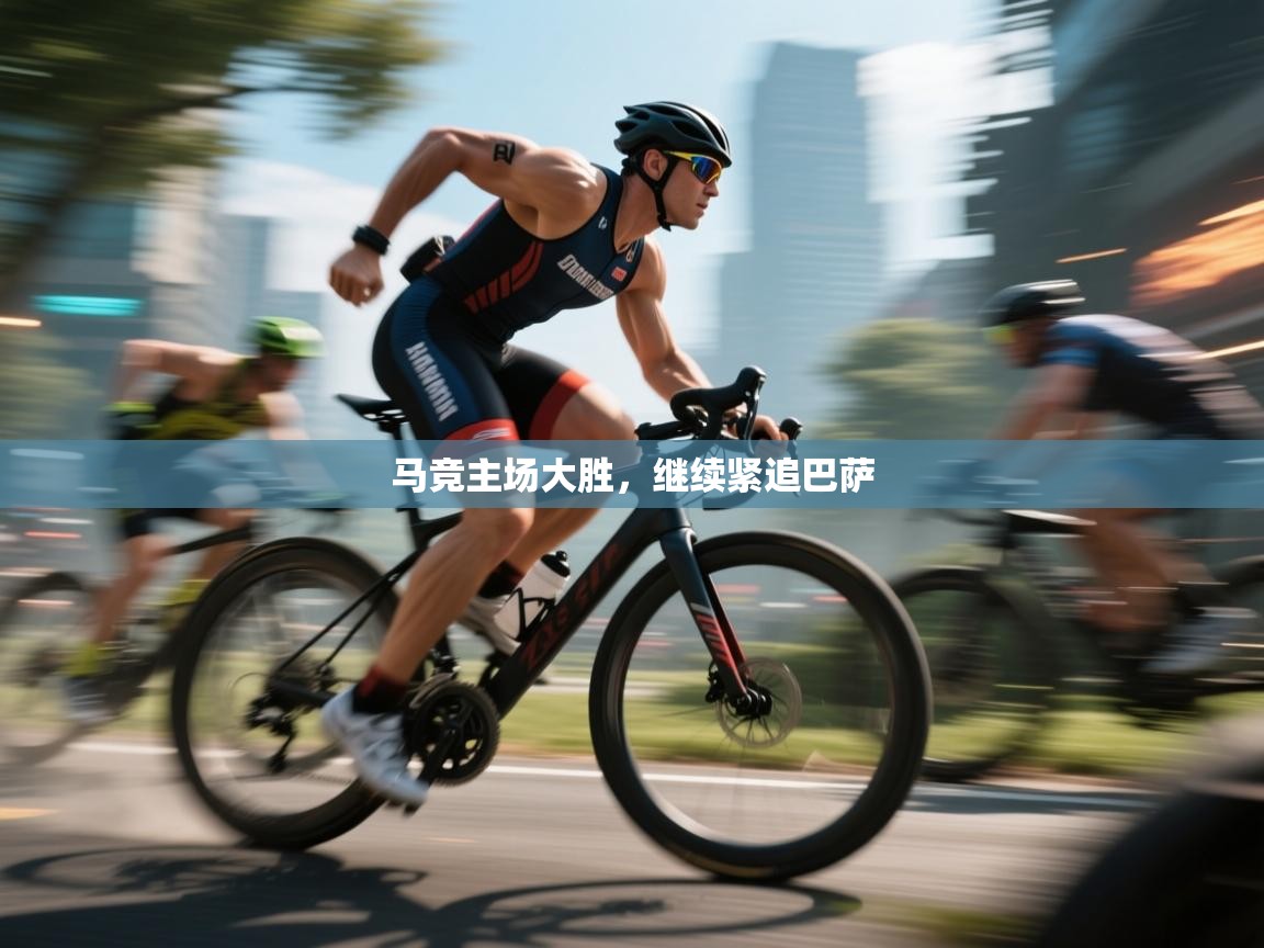 开云体育视频直播低延迟-马竞主场大胜，继续紧追巴萨  第1张