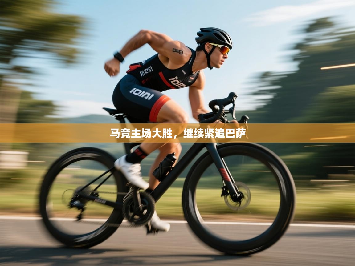 开云体育视频直播低延迟-马竞主场大胜，继续紧追巴萨  第2张