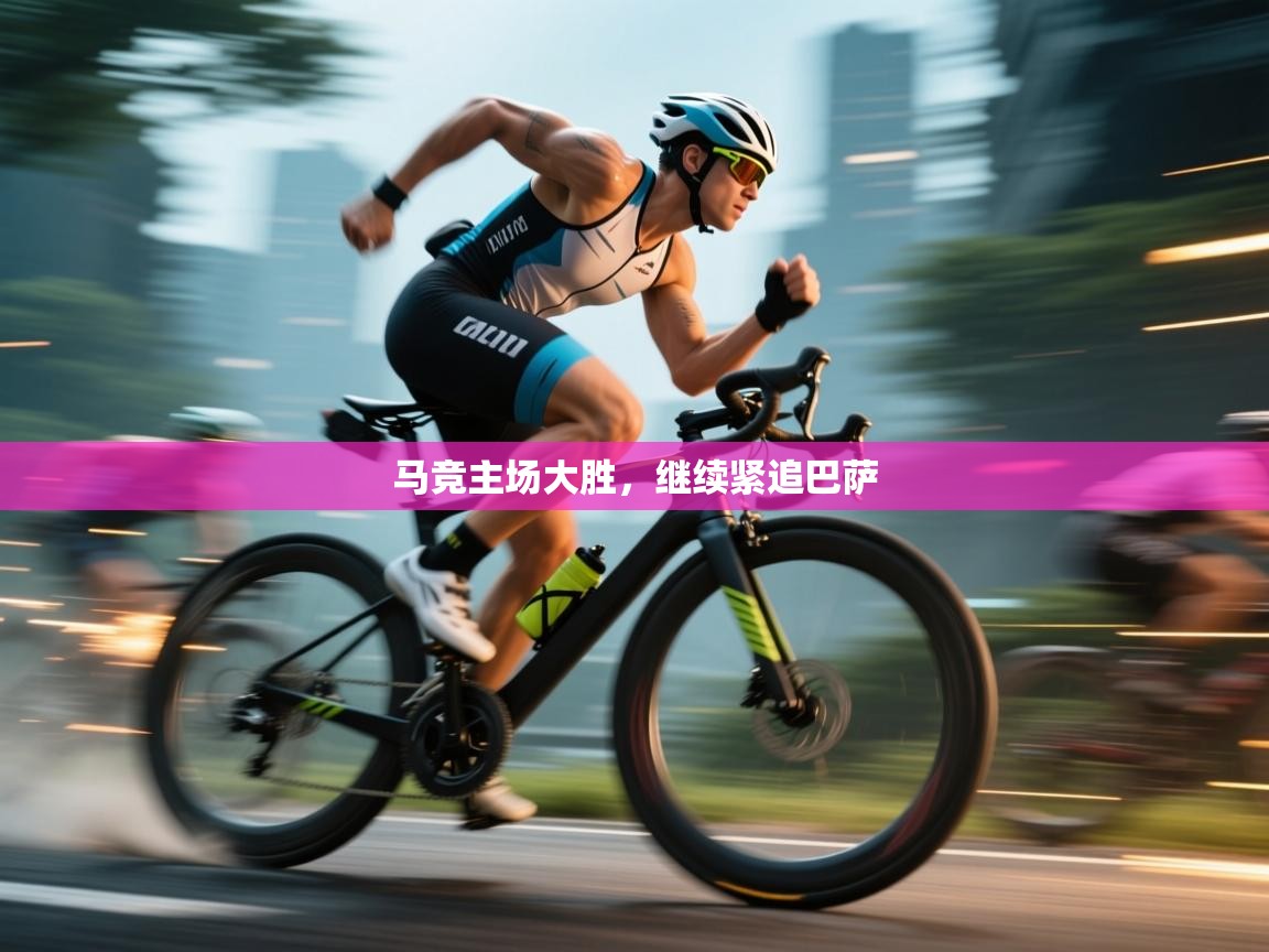 开云体育视频直播低延迟-马竞主场大胜，继续紧追巴萨  第3张