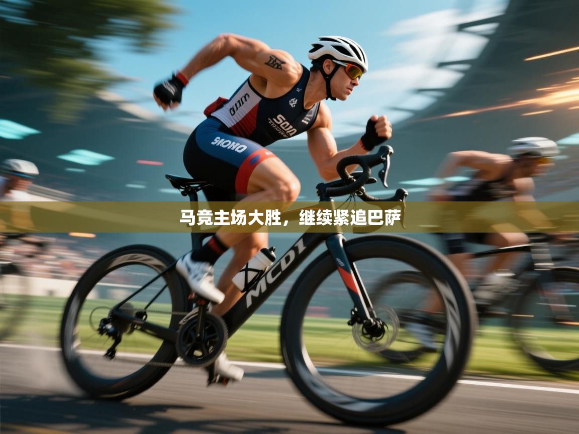 开云体育视频直播低延迟-马竞主场大胜，继续紧追巴萨  第4张